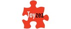 Распродажа детских товаров и игрушек в интернет-магазине Toyzez! - Ржаница